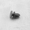EMSea 20PCS Tailgate Lining Clips Boot Lid Lining Fasteners Front