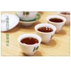 Dasizhou Original Tangerine Peel Tea, Citrus Pu'er Tea, Xin Hui