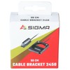 SIGMA SPORT Sigma Sigma Unisex - Adult Handlebar Mount-2279166601 Handlebar