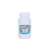 Asahipen 1028-27 Wide Mouth Round Container, 16.9 fl oz (500