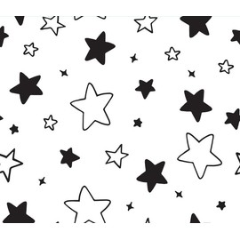 Hello Bello Diapers, Size 1 (8-12 lbs) Superstars - 128 Count Value Pack of Premium Disposable Baby Diapers, Hypoallergenic with Soft, Cloth-Like Feel