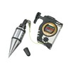Tajima P-HS Perfect Catch Hand Needles