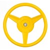 Playstar Steering Wheel