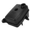 Coolant Overflow Reservoir Bottle Tank PCF101590 Replacement For LAND ROVER