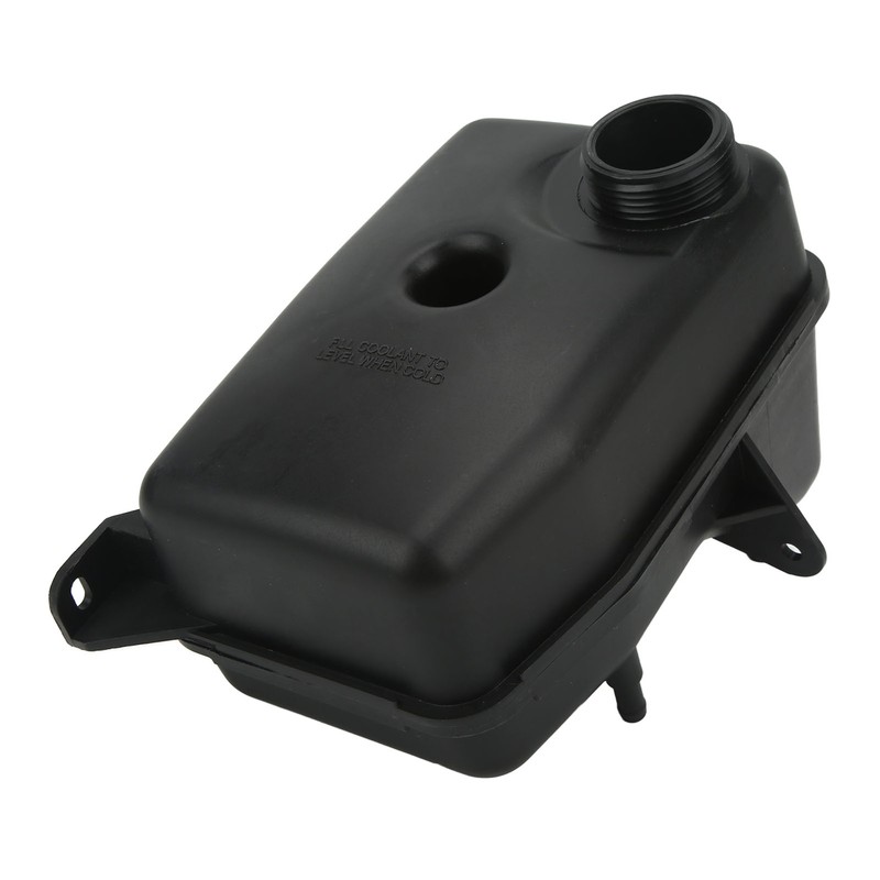 Coolant Overflow Reservoir Bottle Tank PCF101590 Replacement For LAND ROVER