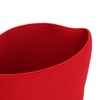 Golf Hand Movement Correction Belt Professional Golf Swing Elastic Band