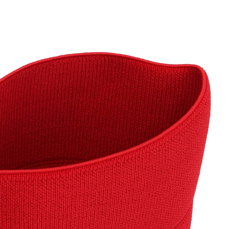Golf Hand Movement Correction Belt Professional Golf Swing Elastic Band