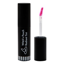 Witch's Pouch uxittizupo-ti radyiantorori-texinto