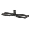 My Plast I 7mm Joint Width - Closed Flat -