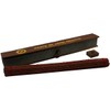 GURU SHOP Incense Sticks Peace of Mind Incense, Brown, 25