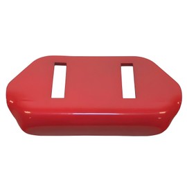 For Toro Snowblower Skid Shoe fits Toro 40-8160-01 40-8160 38051 38053 38062 38063 38064