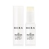 Hera 헤라 선 메이트 레포츠 프로 워터프루프 70ml 외 헤라