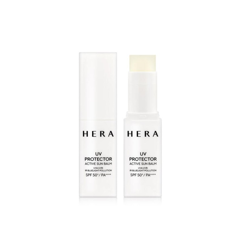 Hera 헤라 선 메이트 레포츠 프로 워터프루프 70ml 외 헤라