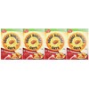 Honey Bunches of Oats with Real Strawberries, 13-Ounce Boxes (Pack