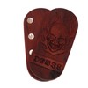 Magnet Finger Stress Relief Slider Wood Finger Stress Relief Toy