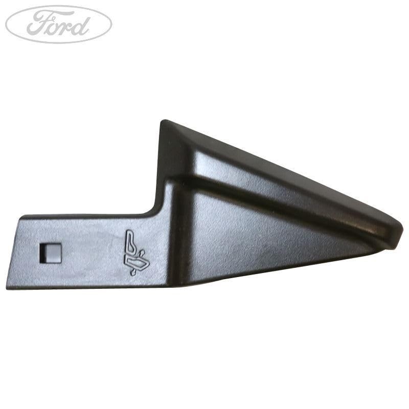 Ford Original Transit Tourneo Custom Lever for Seat Height Adjustment