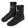 Scubatec Neoprene Thermal Socks 2 mm