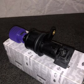 Nissan OEM NEW Nissan Altima 1994-2001 Speed Sensor 32702-4E811 818014222