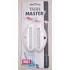 BRIX B TubeMaster Tube Squeezer, Set of 2