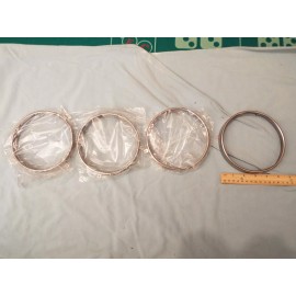 MIKES 64-65-66-67-68