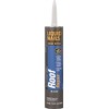 Liquid Nails 756889 Roof Repair, 10.1 Oz Cartridge