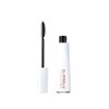 [Glam Bugs] Duplex Renewal Mascara Waterproof - Choose 1 of