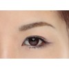 Melica One Blush Eyebrow Pencil N Keep 2-Way Brown