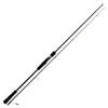 Major Craft SPJSLJ-S642UL Jigging Rod 25 Solpara Super Light Jigging