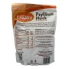 Psyllium Husk Plantago Polvo Calidad Premium 1 Kg