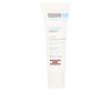 Hydration Ureadin Ultra40 Gel Oil 30 ml