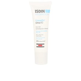 Hydration Ureadin Ultra40 Gel Oil 30 ml