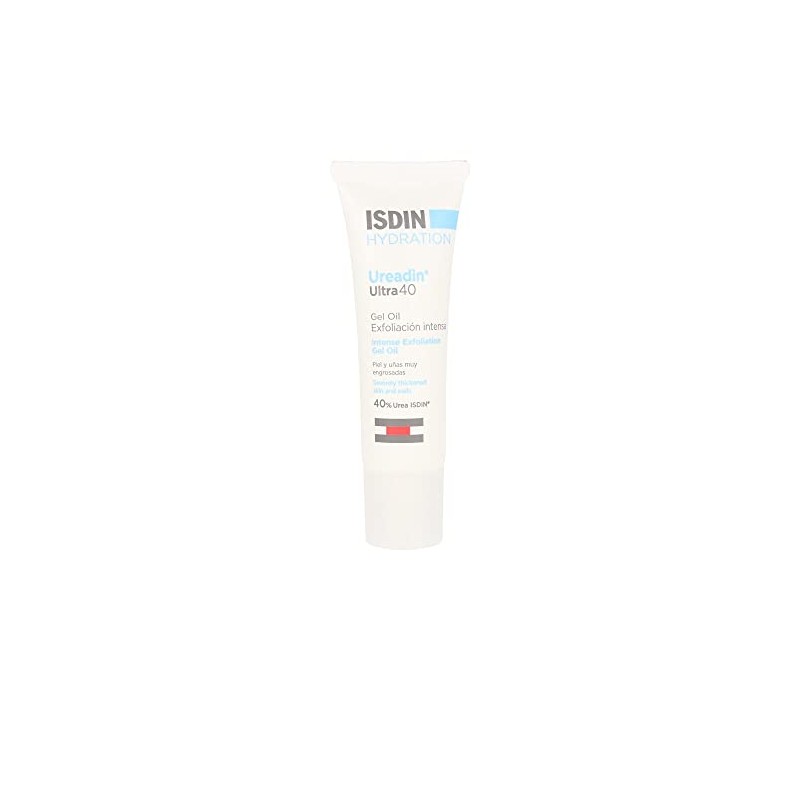 Hydration Ureadin Ultra40 Gel Oil 30 ml