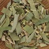Kumasasa Tea 2.5 oz (70 g) (Postal Compatible Sizes) Kumasasa