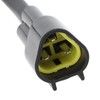 Car Air Parking Heater Switch High Sensitivity Car Heater Controller