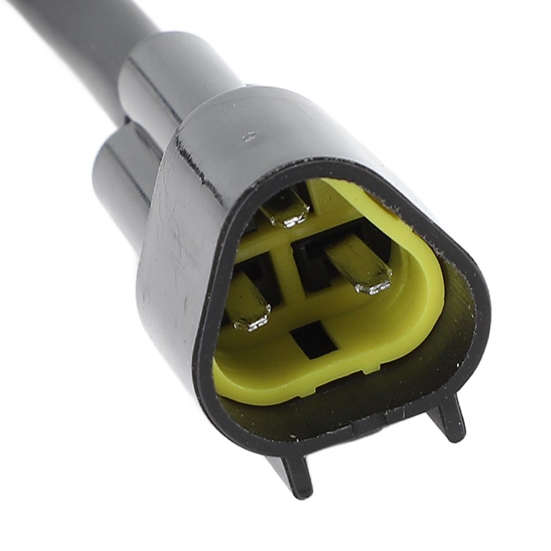 Car Air Parking Heater Switch High Sensitivity Car Heater Controller