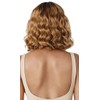 Outre Synthetic Hair Wig Wigpop Tommy (DRRSGLD)