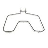 Compatible Oven Lower Heating Element for GE Americana ABS200, ABS300