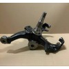 OEM Knuckle #18016023 (#18021052) - Driver Side