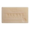 Le Shatra 1802 Sabon de Marseille Soap SAVR 100g, Donkey