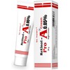 Bio Mystery Retinol Pro Night Cream 0.05 (30 Gram /