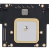 For DJI Air 2S Drone GPS Module Flight Controller Accessories