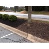 EnviroColor Black Mulch Dye | 32 oz Treats 2400 Ft²