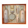 Sulwhasoo 본 초보습 특별 세트 수려한 Basic Moisturizing Special Set Slurry