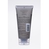 Beside Standard Lotion, 6.1 fl oz (180 ml), Always Side,