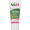 Plunkett's NUTRI SYNERGY 21 NS 21 Skin Repair Treatment Tube