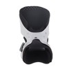Ankle Stabilizer Adjustable Breathable Pain Reduce Portable Drop Foot Orthosis