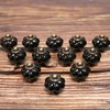 Auped Ceramic Drawer Knobs Cabinet Handles Kitchen Cabinet Furniture Knobs