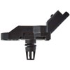 Facet 10.3080 Fuel Injectors