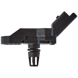 Facet 10.3080 Fuel Injectors