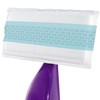 Swiffer WetJet Mop Starter Kit, 1 ct (Packaging may vary)